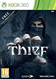 Thief - Day One Edtion