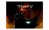 Thief II: The Metal Age [Code Jeu PC - Steam]