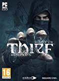Thief - Master Thief Edition [Code jeu]