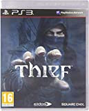 Thief (PS3) (PS3)