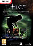 Thief: The Complete Collection (PC DVD) [import anglais]