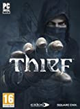 Thief - Thief 4 [Code Jeu]