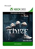 Thief [Xbox 360 - Code jeu à télécharger]