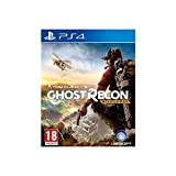 Third Party - Ghost Recon : Wildlands Occasion [ PS4 ] - 3307216011736