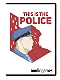 This is the Police [Code Jeu PC - Steam]