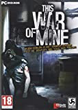 This War of Mine [import europe]