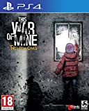This War Of Mine : The Little Ones [import anglais]