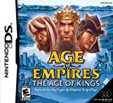 THQ Age of Empires: The Age of K.