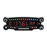 THRUSTMASTER BT LED Display Afficheur pour volant PS4
