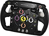 Thrustmaster F1 Wheel Add on pour Playstation, Xbox et PC