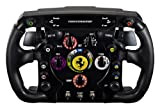 Thrustmaster F1 Wheel Add on - PS5 / PS4 / Xbox Series X|S / Xbox One / PC - Sous ...