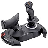 Thrustmaster T.Flight Hotas X - Joystick et Throttle pour PC/PS3