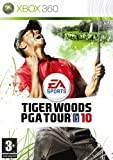 Tiger Woods PGA Tour (Import Anglais)