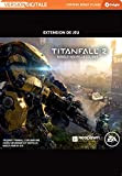 Titanfall 2 - Édition Colony Reborn Bundle DLC [Code Jeu PC - Origin]