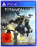 Titanfall 2 [Import allemand]