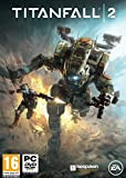 Titanfall 2 - Import (AT) PC [Import allemand]