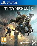 Titanfall 2 - Import (AT) PS4 [Import allemand]