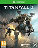 Titanfall 2 - Import (AT) Xbox One [Import allemand]