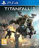 Titanfall 2 - Import UK