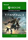 TITANFALL 2 [Xbox One - Code jeu à télécharger]