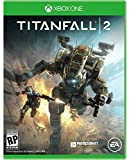 Titanfall 2 - Xbox One(Version US, Importée)
