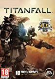 Titanfall [Code Jeu PC - Origin]