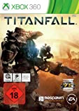 Titanfall [import allemand]