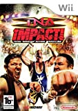 TNA Impact [Importer espagnol]