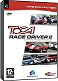 Toca race driver 2