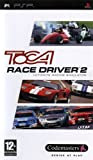 Toca Race Driver 2 Nt