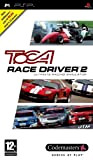 Toca race driver 2 : ultimate racing simulator