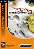Toca Race Driver 3 - Best seller