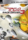 ToCA Race Driver 3 (Hits collection)