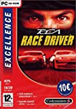 Toca race driver excellence