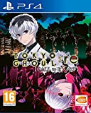 Tokyo Ghoul:RE [Call to Exist]