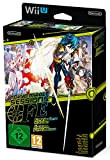 Tokyo Mirage Sessions #FE: Fortissimo Edition - Collector's Limited - Nintendo Wii U