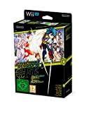 Tokyo Mirage Sessions FE - Fortissimo Édition