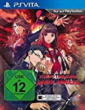 Tokyo Twilight : ghost hunters [import allemand]