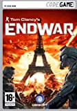 Tom Clancy's: Endwar