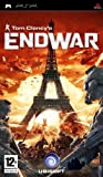 Tom Clancy's EndWar (End War)