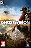 Tom Clancy's Ghost Recon: Wildlands [Code Jeu PC - Ubisoft Connect]