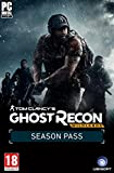 Tom Clancy's Ghost Recon: Wildlands - Season Pass [Code Jeu PC - Ubisoft Connect]