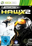 Tom Clancy's H.A.W.X. 2 [import allemand]
