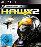 Tom Clancy's H.A.W.X. 2 [import allemand]