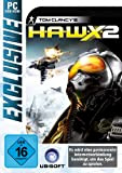 Tom Clancy's : H.A.W.X. 2 [import allemand]