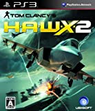 Tom Clancy's H.A.W.X. 2[Import Japonais]