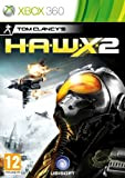 Tom Clancy's H.A.W.X. 2 (Xbox 360) [import anglais]