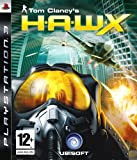 Tom Clancy's H.A.W.X. (PS3) [import anglais]