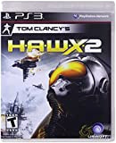 Tom Clancy's HAWX 2 for Sony PS3