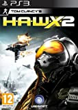 TOM CLANCY'S HAWX 2 PS3